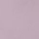 Bazzill Cardstock 12"x12" Lilatöne - Lilac Sugar