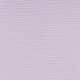 Bazzill Cardstock 12"x12" Lilatöne - Purple Palisades