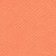 Bazzill Cardstock 12"x12" Gelb- und Orangetöne - Coral