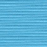 Bazzill Cardstock 12"x12" Blautöne - True...