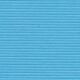 Bazzill Cardstock 12"x12" Blautöne - True Teal