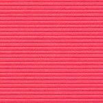 Bazzill Cardstock 12"x12" Rot- und...