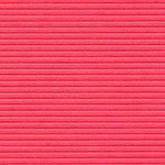 Bazzill Cardstock 12"x12" Rot- und...