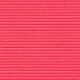 Bazzill Cardstock 12"x12" Rot- und Rosatöne - Wildberry