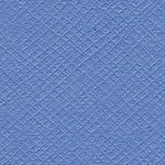 Bazzill Cardstock 12"x12" Blautöne - Blue Jean