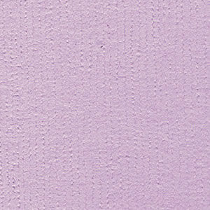 Bazzill Cardstock 12"x12" Lilatöne - Lupine