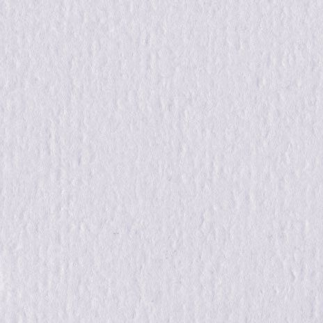 Bazzill Cardstock 12"x12" Lilatöne - Raindrop