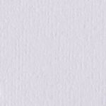 Bazzill Cardstock 12"x12" Lilatöne - Raindrop