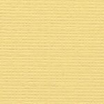 Bazzill Cardstock 12"x12" Gelb- und...