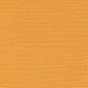 Bazzill Cardstock 12"x12" Gelb- und Orangetöne - Papaya