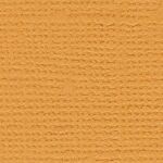 Bazzill Cardstock 12"x12" Gelb- und...