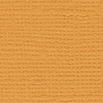 Bazzill Cardstock 12"x12" Gelb- und...