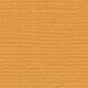 Bazzill Cardstock 12"x12" Gelb- und Orangetöne - Cheddar
