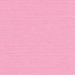 Bazzill Cardstock 12"x12" Rot- und Rosatöne - Precious