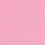 Bazzill Cardstock 12"x12" Rot- und...