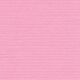 Bazzill Cardstock 12"x12" Rot- und Rosatöne - Precious