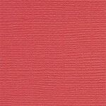 Bazzill Cardstock 12"x12" Rot- und...