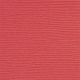 Bazzill Cardstock 12"x12" Rot- und Rosatöne - Painted Desert