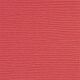Bazzill Cardstock 12"x12" Rot- und Rosatöne - Painted Desert