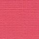 Bazzill Cardstock 12"x12" Rot- und Rosatöne - Passionate
