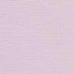 Bazzill Cardstock 12"x12" Lilatöne - Phlox