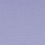 Bazzill Cardstock 12"x12" Lilatöne -...