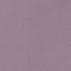 Bazzill Cardstock 12"x12" Lilatöne - Juicy Plum