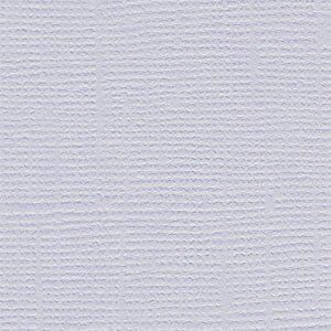 Bazzill Cardstock 12"x12" Lilatöne - Lavender Twilight