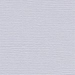 Bazzill Cardstock 12"x12" Lilatöne -...