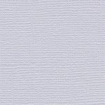 Bazzill Cardstock 12x12 Lilatöne - Lavender Twilight