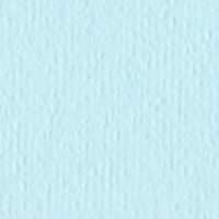 Bazzill Cardstock 12"x12" Blautöne - Powder II. Wahl