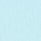 Bazzill Cardstock 12"x12" Blautöne - Powder II. Wahl