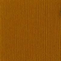 Bazzill Cardstock 12"x12" Gelb- und Orangetöne - Buttercup