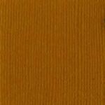 Bazzill Cardstock 12"x12" Gelb- und...