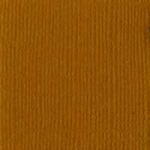 Bazzill Cardstock 12x12 Gelb- und Orangetöne - Buttercup