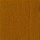 Bazzill Cardstock 12"x12" Gelb- und Orangetöne - Buttercup