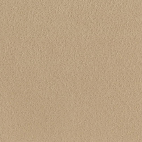 Bazzill Cardstock 12"x12" Brauntöne - Champagne
