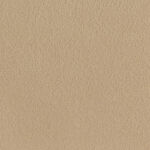 Bazzill Cardstock 12"x12" Brauntöne -...