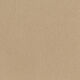 Bazzill Cardstock 12"x12" Brauntöne - Champagne