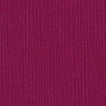 Bazzill Cardstock 12"x12" Rot- und...