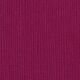 Bazzill Cardstock 12"x12" Rot- und Rosatöne - Tangy Taffy