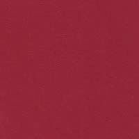 Bazzill Cardstock 12"x12" Rot- und Rosatöne - Ruby Slipper