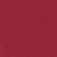 Bazzill Cardstock 12"x12" Rot- und Rosatöne - Ruby Slipper