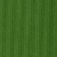 Bazzill Cardstock 12"x12" Grüntöne - Patch