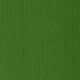 Bazzill Cardstock 12"x12" Grüntöne - Patch