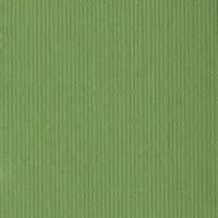 Bazzill Cardstock 12"x12" Grüntöne - Nathan