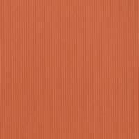 Bazzill Cardstock 12"x12" Gelb- und Orangetöne - Orange Crush