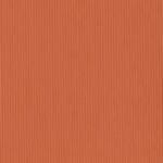 Bazzill Cardstock 12"x12" Gelb- und...