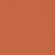 Bazzill Cardstock 12"x12" Gelb- und Orangetöne - Orange Crush
