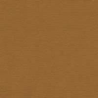 Bazzill Cardstock 12"x12" Brauntöne - Johannesburg